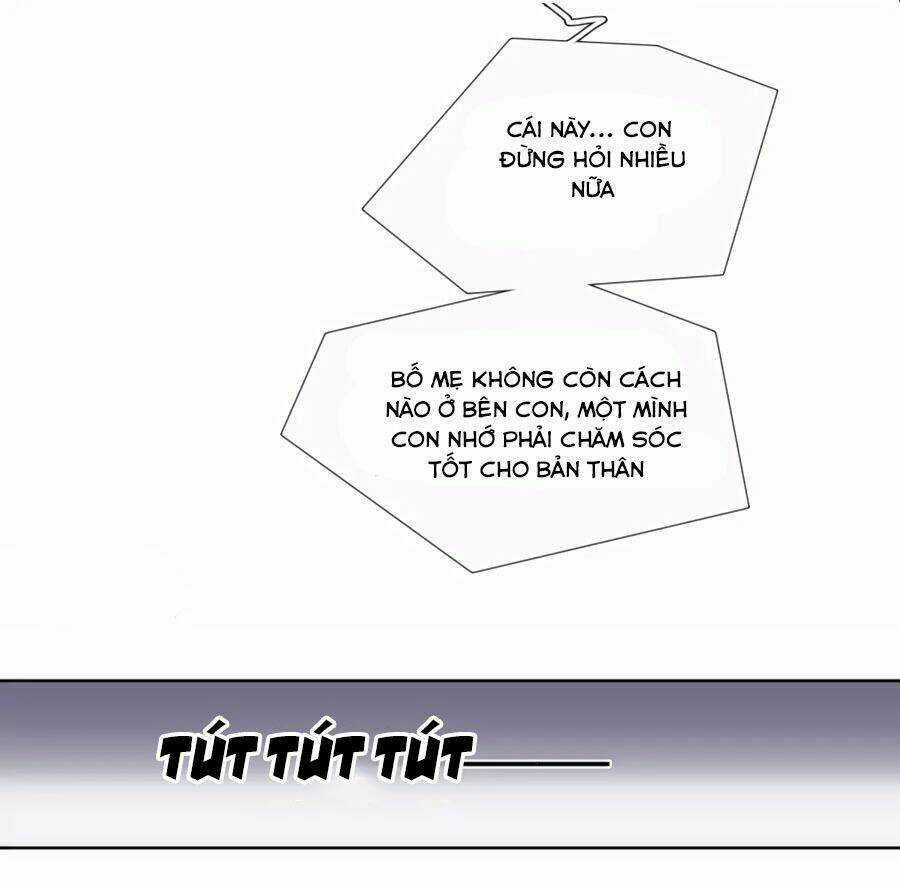 Nhân Chất Tình Nhân - Chapter 12.2 - Trang 31