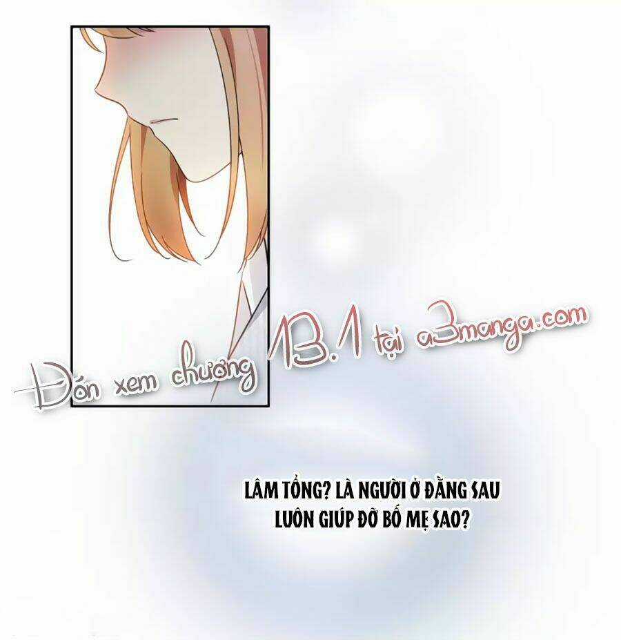 Nhân Chất Tình Nhân - Chapter 12.2 - Trang 33