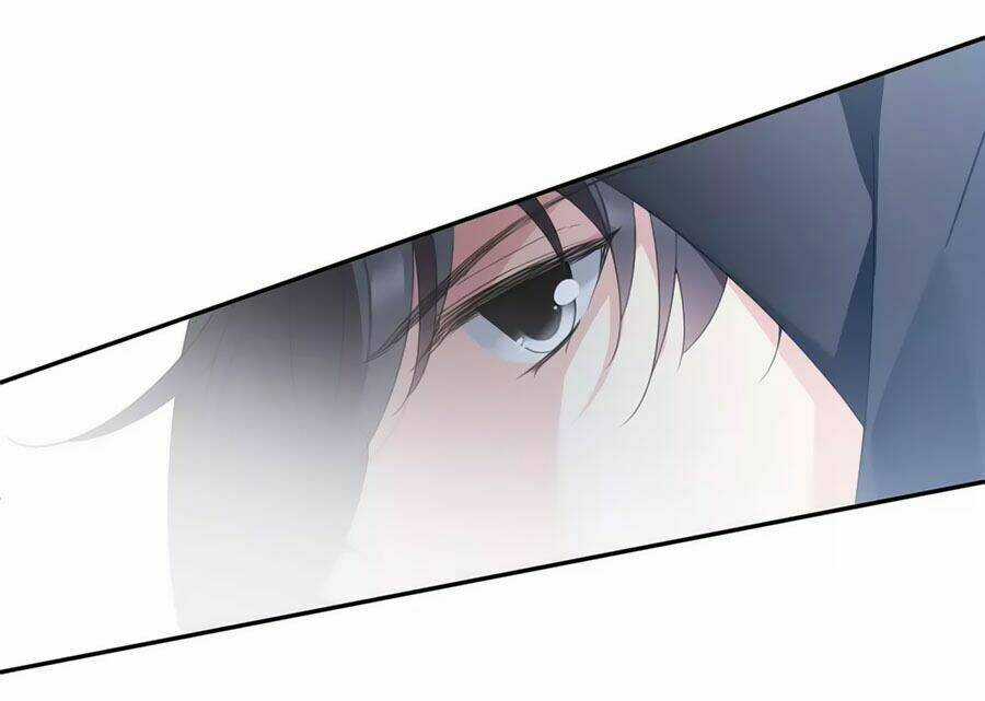 Nhân Chất Tình Nhân - Chapter 12.2 - Trang 5