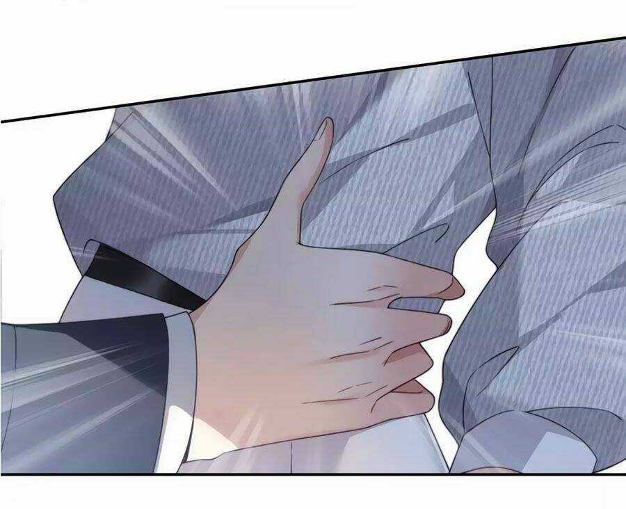 Nhân Chất Tình Nhân - Chapter 12.2 - Trang 6