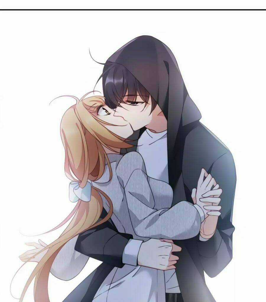 Nhân Chất Tình Nhân - Chapter 12.2 - Trang 7