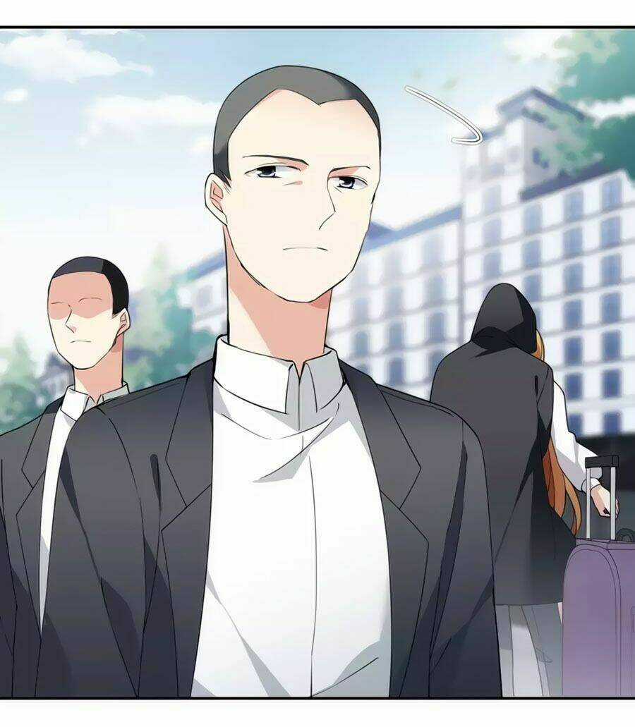 Nhân Chất Tình Nhân - Chapter 12.2 - Trang 9