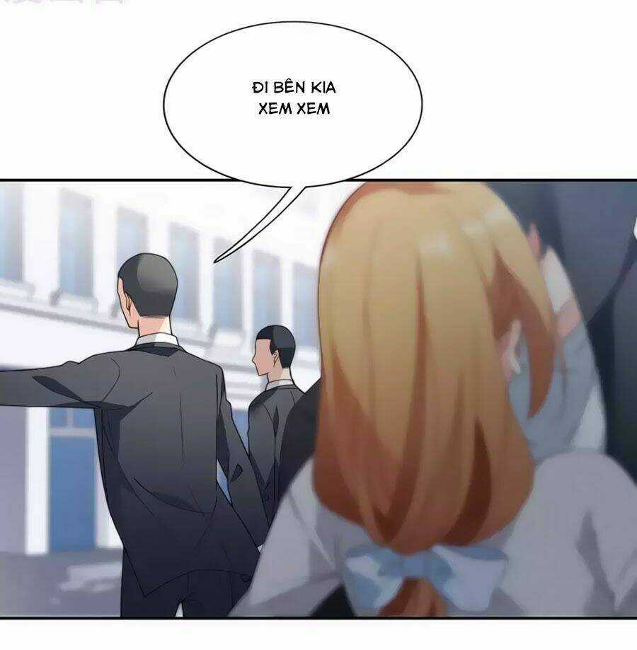 Nhân Chất Tình Nhân - Chapter 12.2 - Trang 10