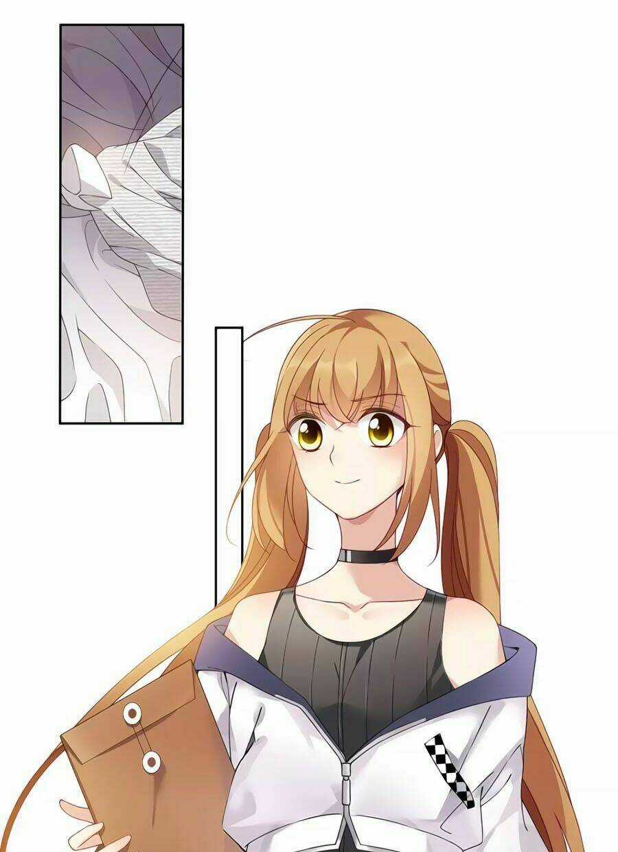 Nhân Chất Tình Nhân - Chapter 13.1 - Trang 25