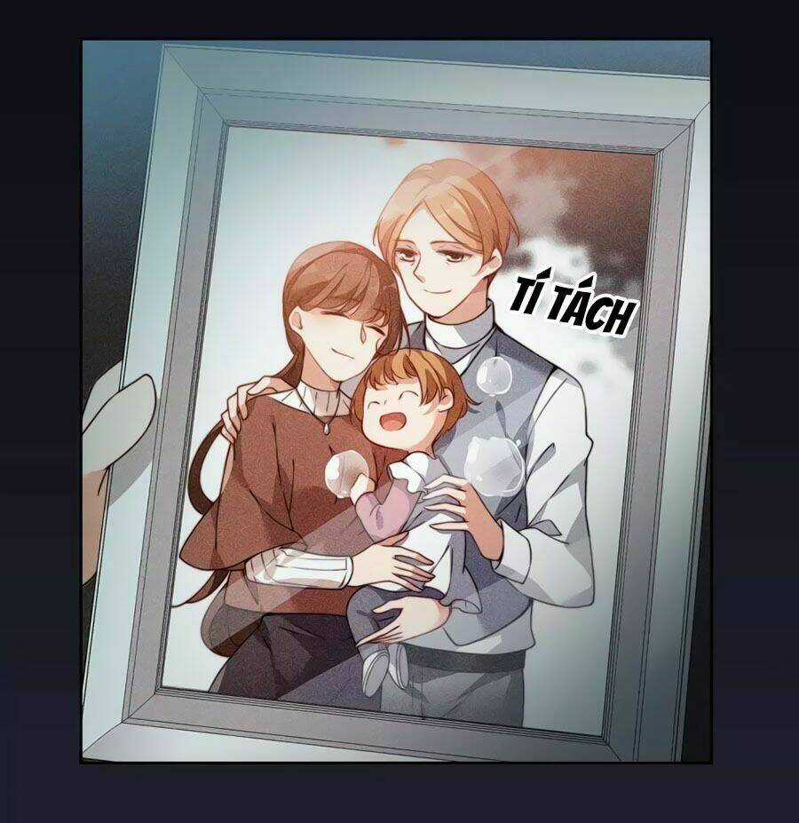 Nhân Chất Tình Nhân - Chapter 13.1 - Trang 4