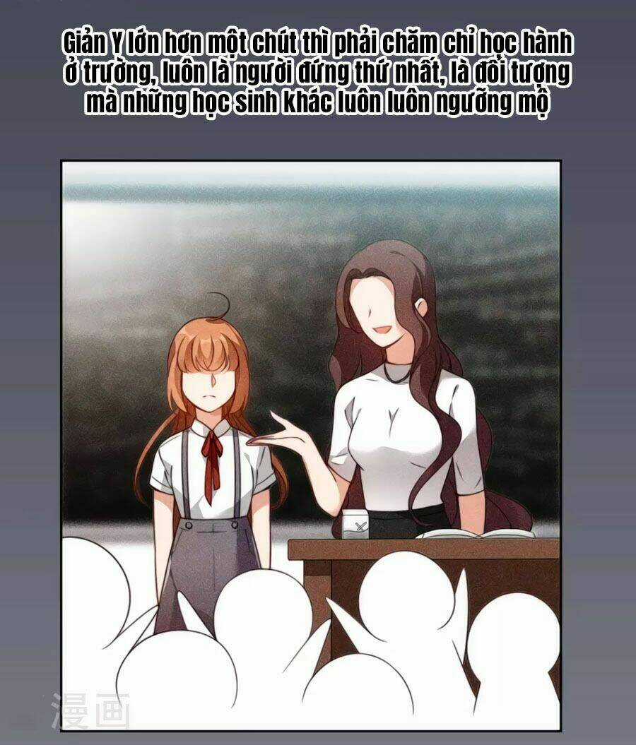 Nhân Chất Tình Nhân - Chapter 13.1 - Trang 7