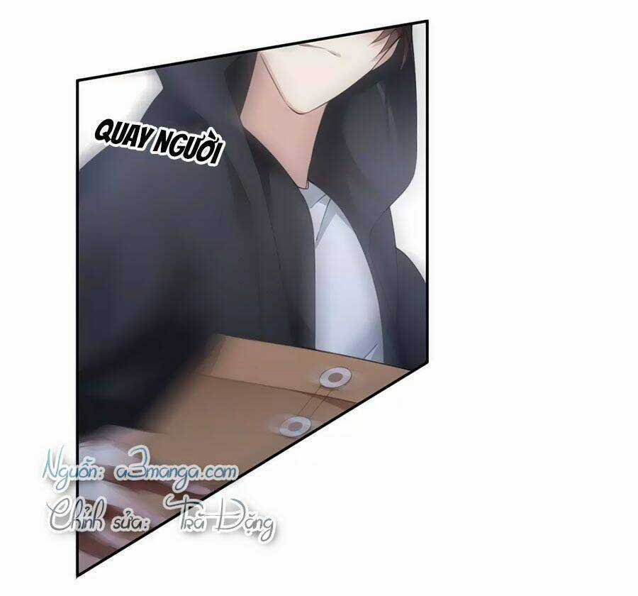 Nhân Chất Tình Nhân - Chapter 13.2 - Trang 2