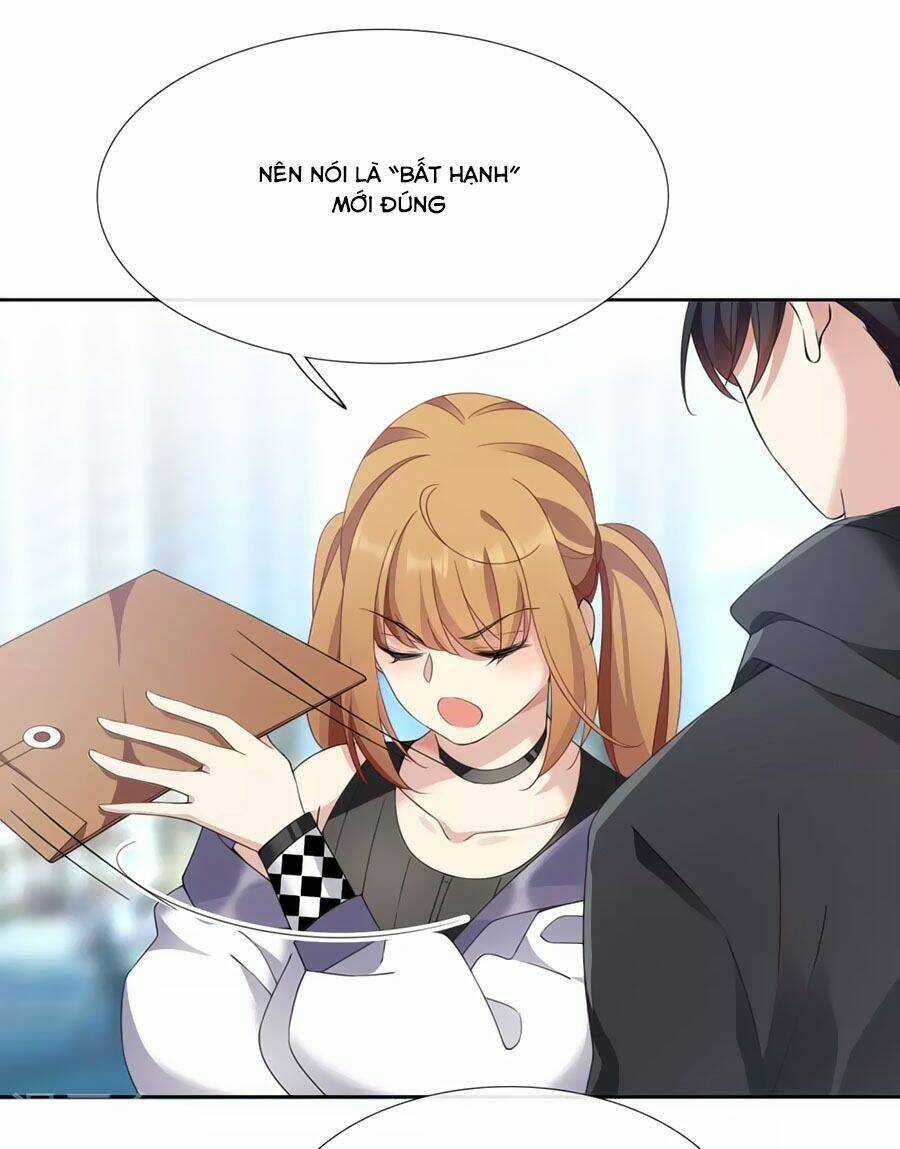 Nhân Chất Tình Nhân - Chapter 13.2 - Trang 12