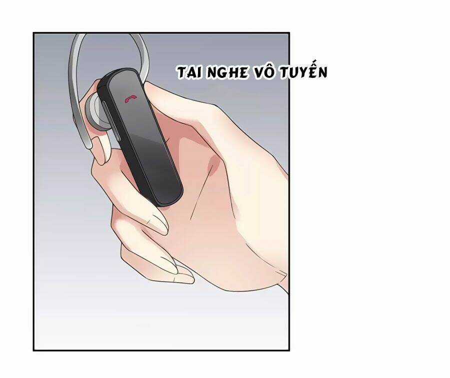 Nhân Chất Tình Nhân - Chapter 13.2 - Trang 24