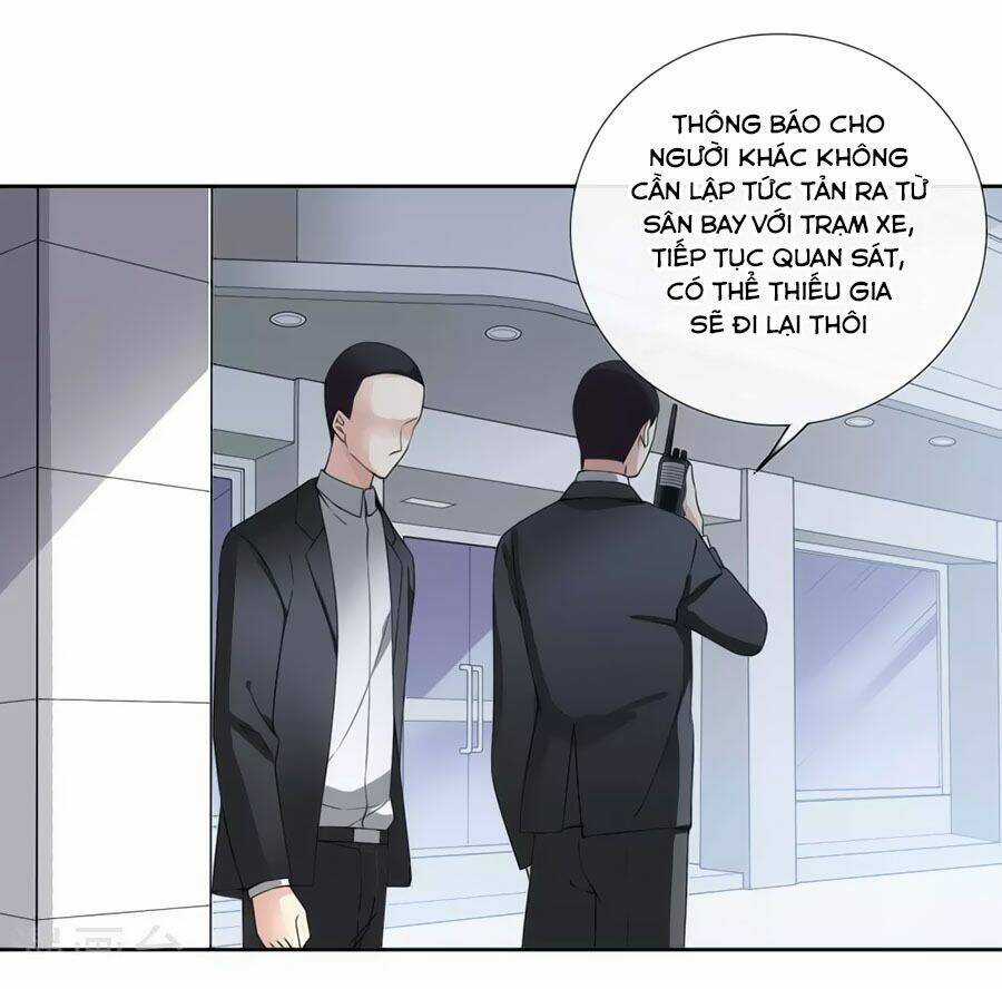 Nhân Chất Tình Nhân - Chapter 13.2 - Trang 28