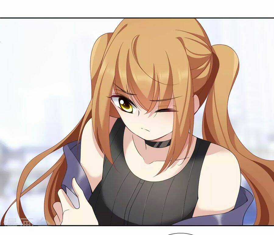 Nhân Chất Tình Nhân - Chapter 13.2 - Trang 6