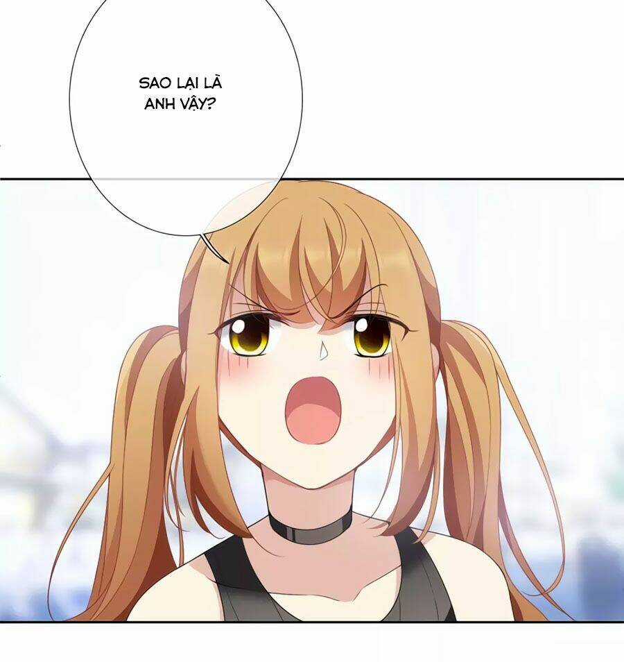 Nhân Chất Tình Nhân - Chapter 13.2 - Trang 9