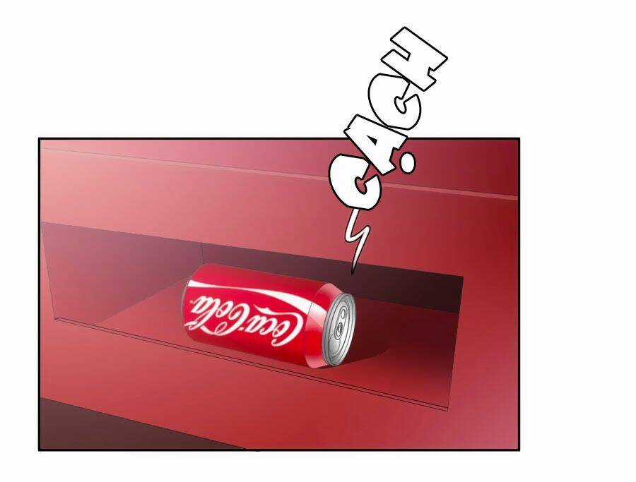 Nhân Chất Tình Nhân - Chapter 14.1 - Trang 3