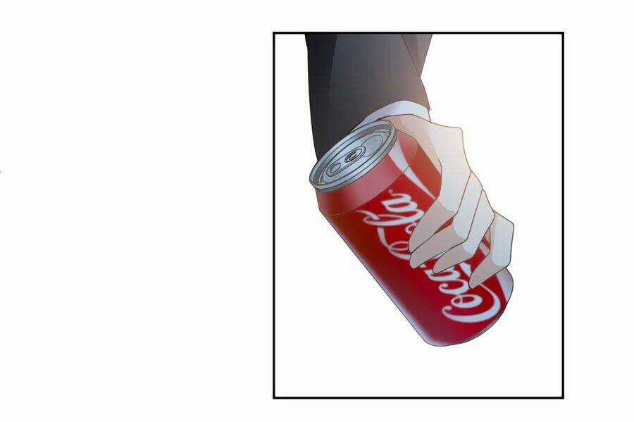 Nhân Chất Tình Nhân - Chapter 14.1 - Trang 4