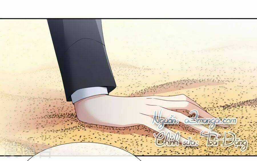 Nhân Chất Tình Nhân - Chapter 14.2 - Trang 2