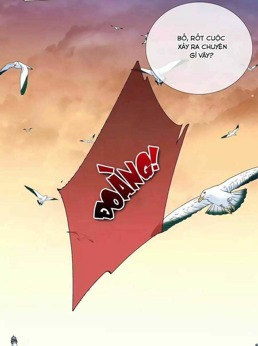 Nhân Chất Tình Nhân - Chapter 14.2 - Trang 13