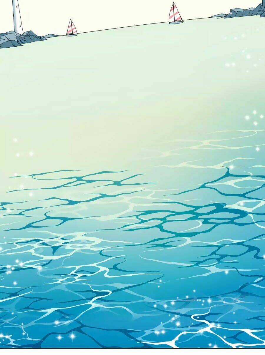 Nhân Chất Tình Nhân - Chapter 14.2 - Trang 14