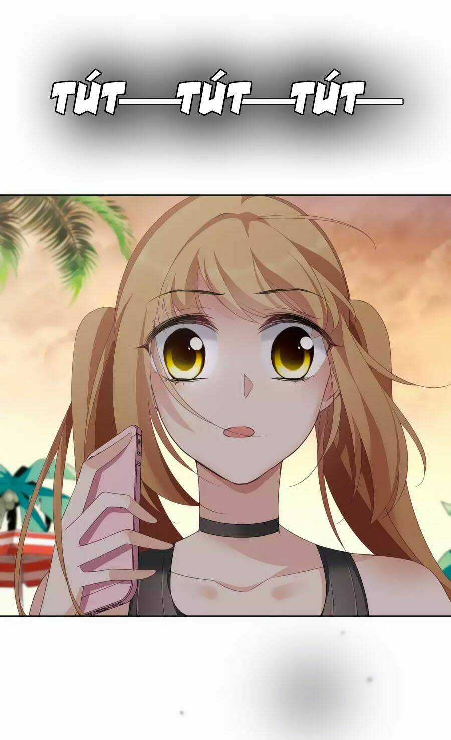 Nhân Chất Tình Nhân - Chapter 14.2 - Trang 15