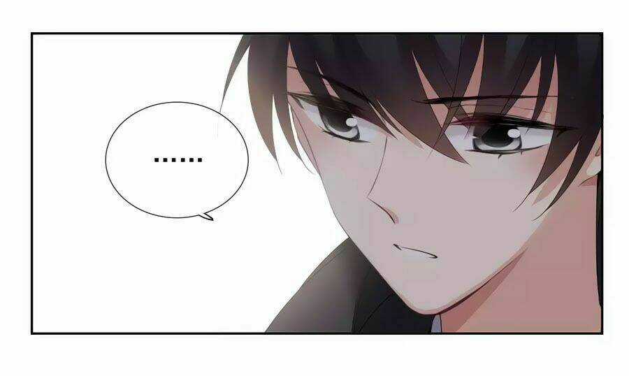 Nhân Chất Tình Nhân - Chapter 14.2 - Trang 21