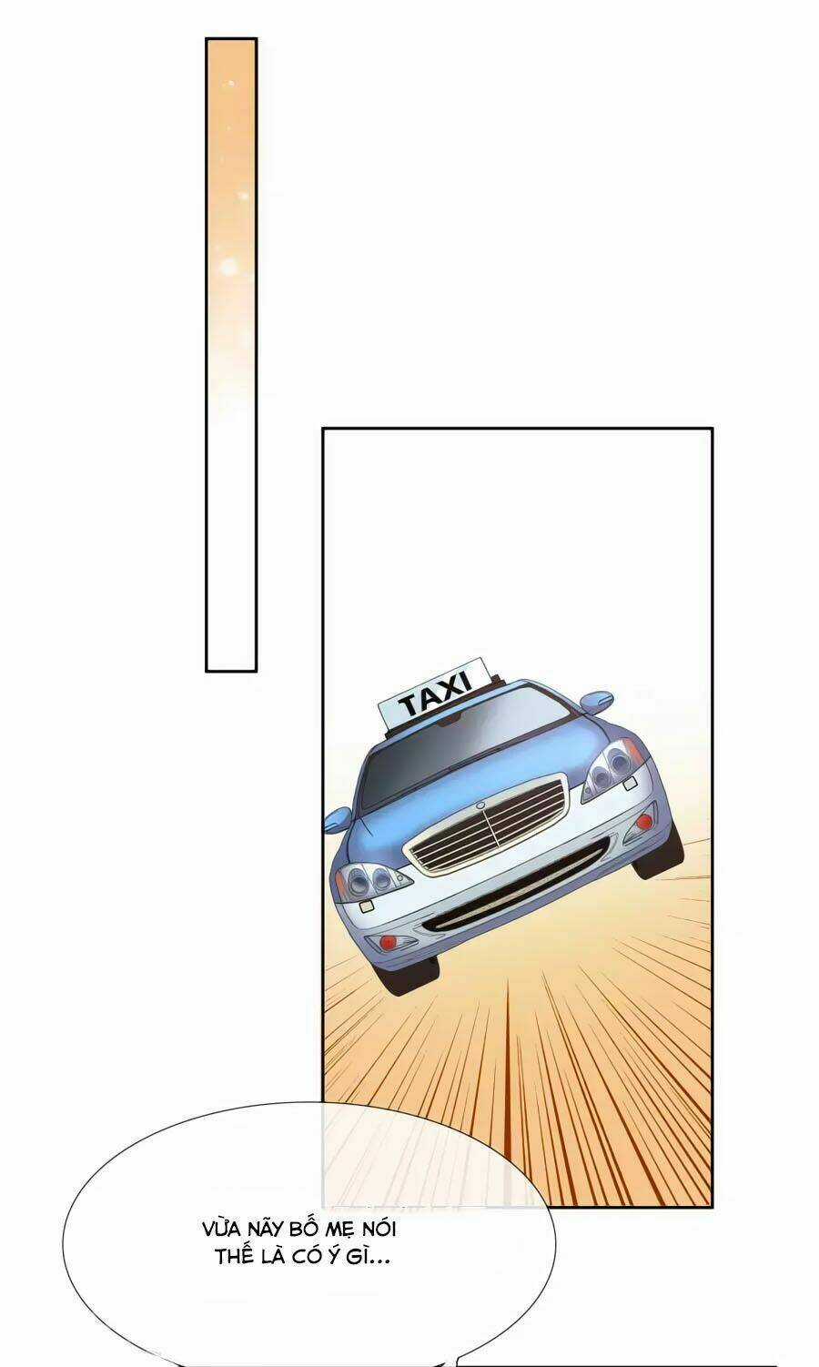 Nhân Chất Tình Nhân - Chapter 14.2 - Trang 22