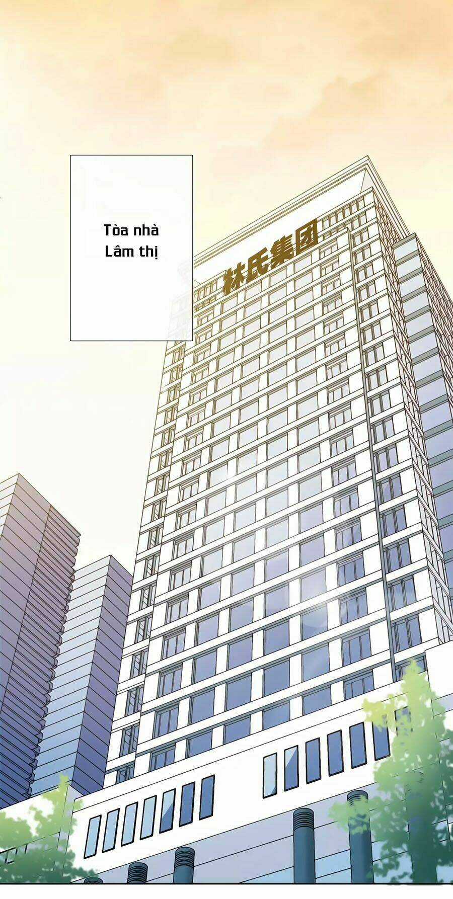 Nhân Chất Tình Nhân - Chapter 14.2 - Trang 24