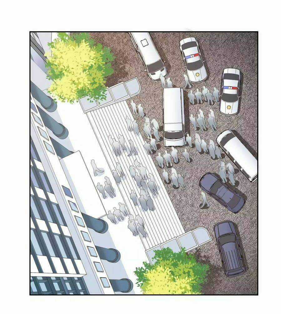 Nhân Chất Tình Nhân - Chapter 14.2 - Trang 25