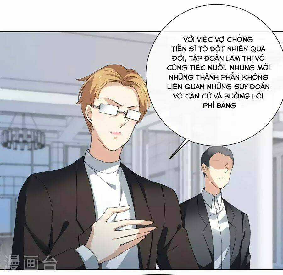 Nhân Chất Tình Nhân - Chapter 14.2 - Trang 27