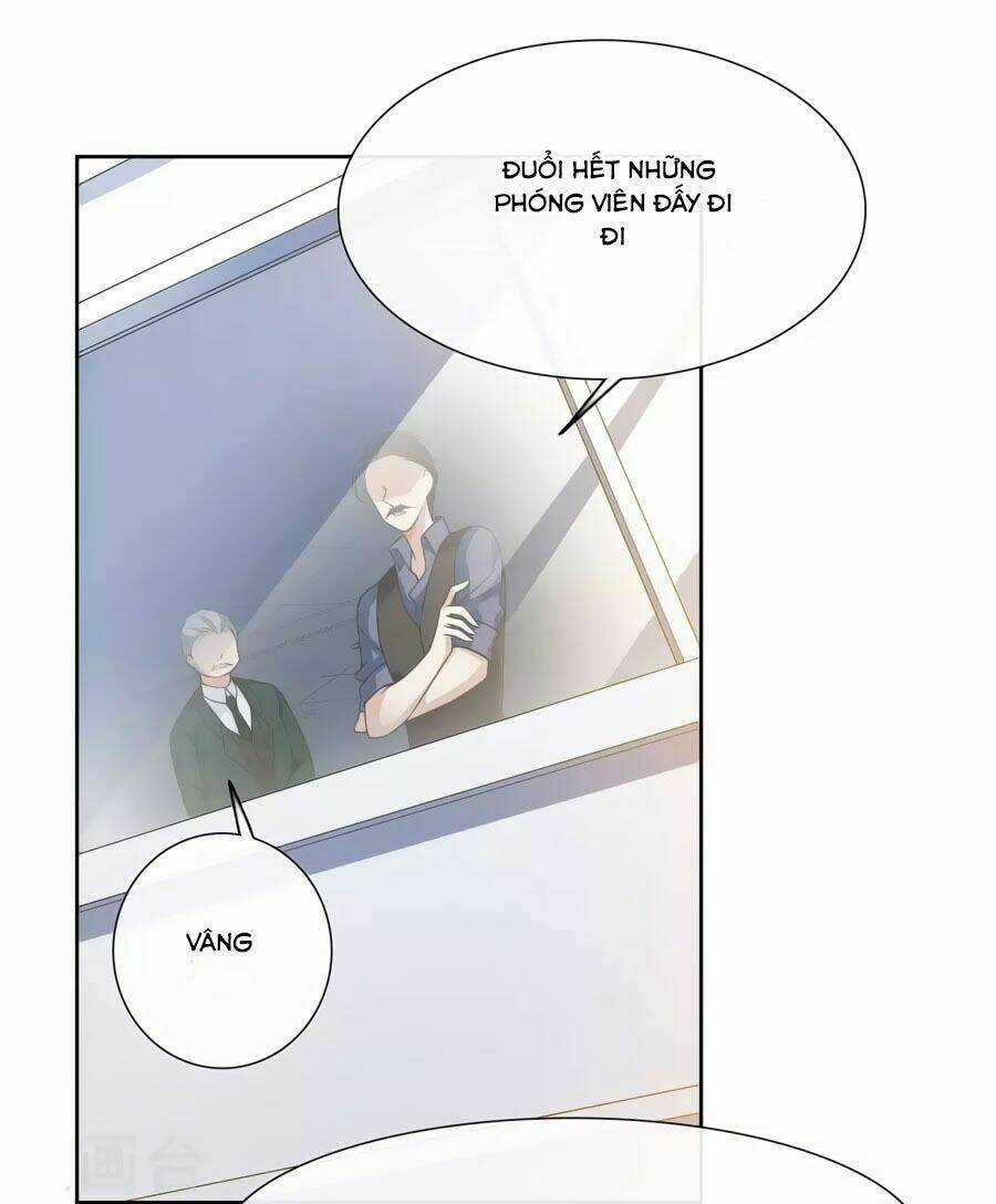 Nhân Chất Tình Nhân - Chapter 14.2 - Trang 29