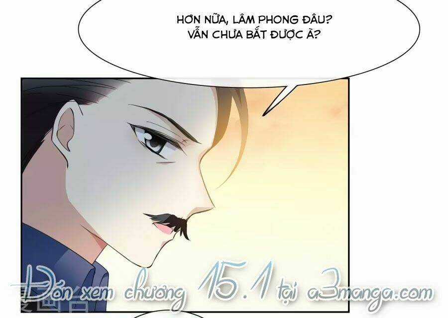 Nhân Chất Tình Nhân - Chapter 14.2 - Trang 32
