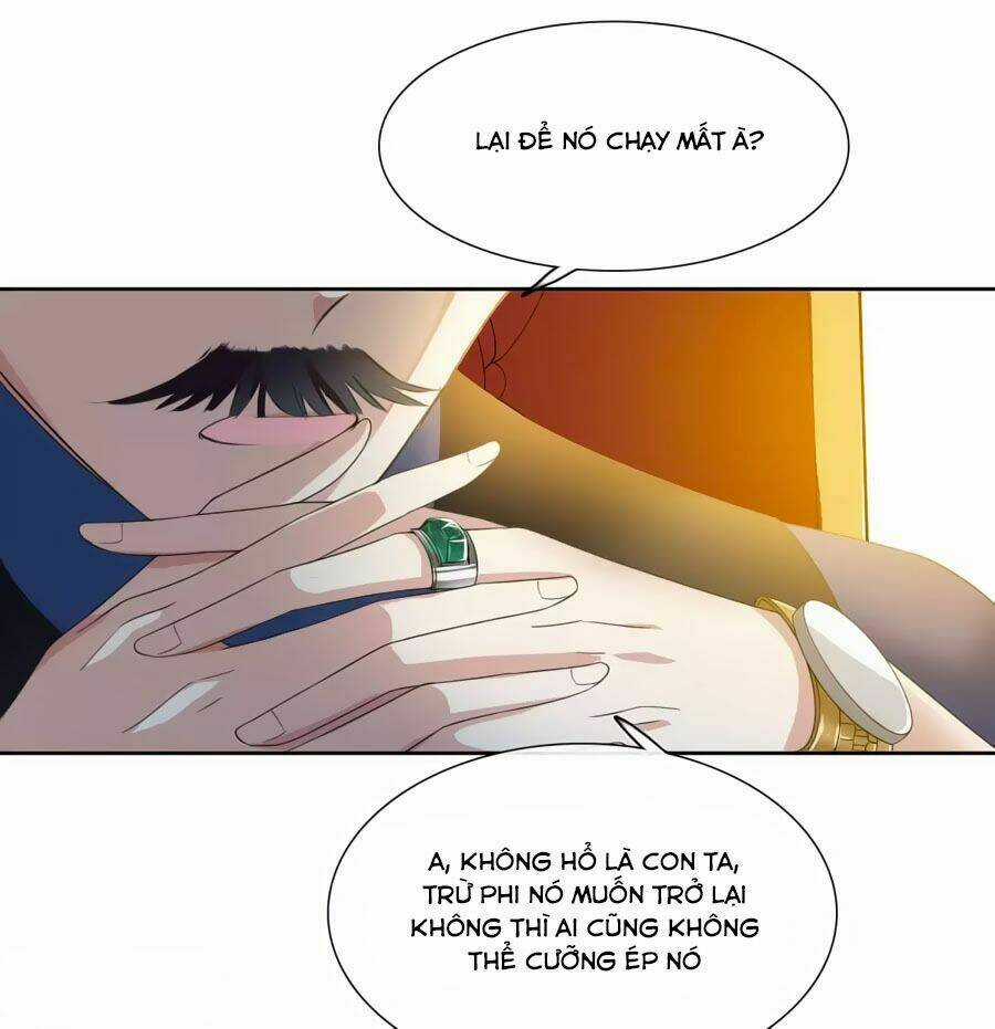 Nhân Chất Tình Nhân - Chapter 14.2 - Trang 34