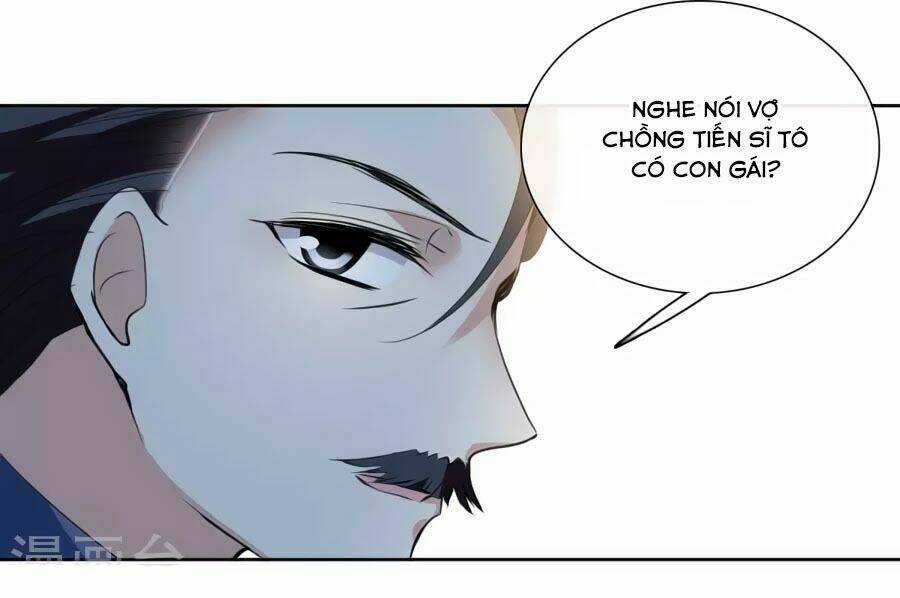 Nhân Chất Tình Nhân - Chapter 14.2 - Trang 36