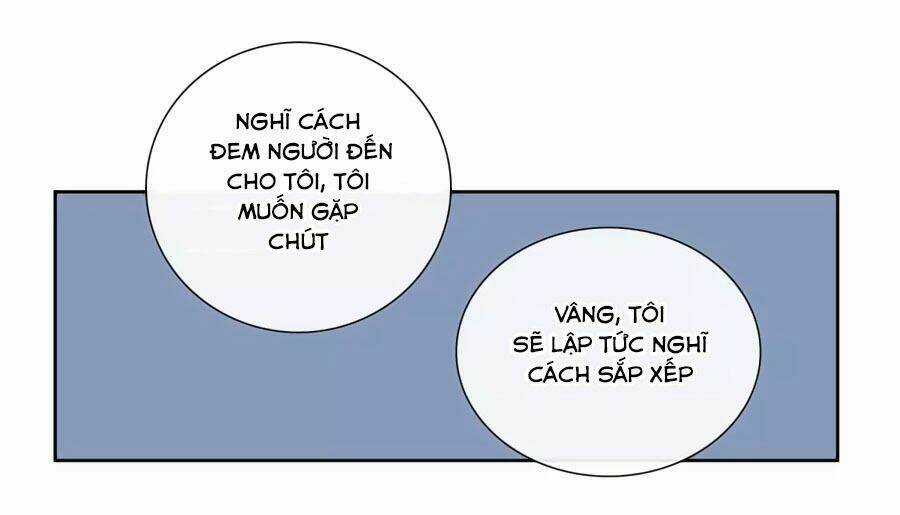 Nhân Chất Tình Nhân - Chapter 14.2 - Trang 37