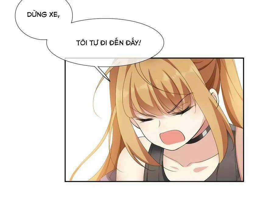 Nhân Chất Tình Nhân - Chapter 14.2 - Trang 40