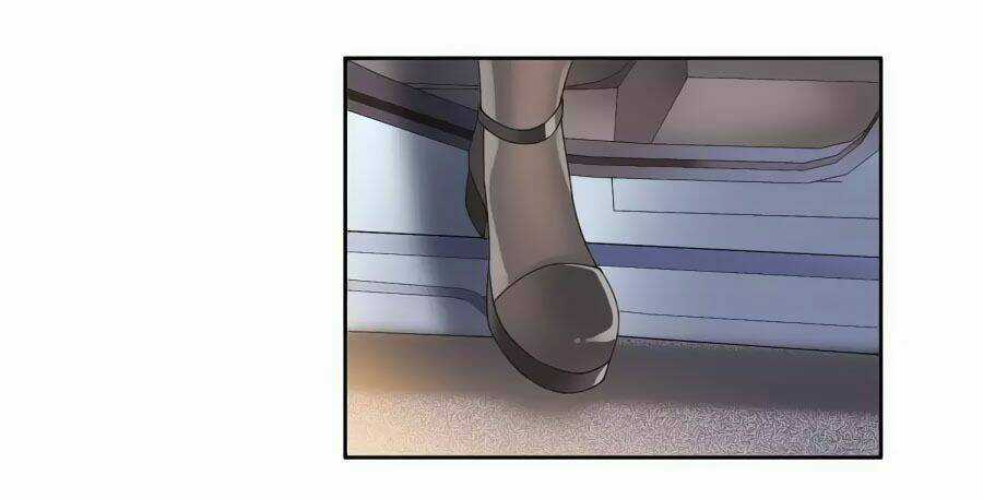 Nhân Chất Tình Nhân - Chapter 14.2 - Trang 41