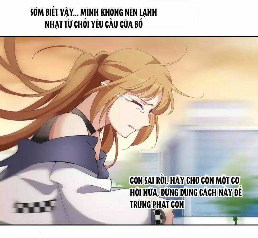 Nhân Chất Tình Nhân - Chapter 14.2 - Trang 44