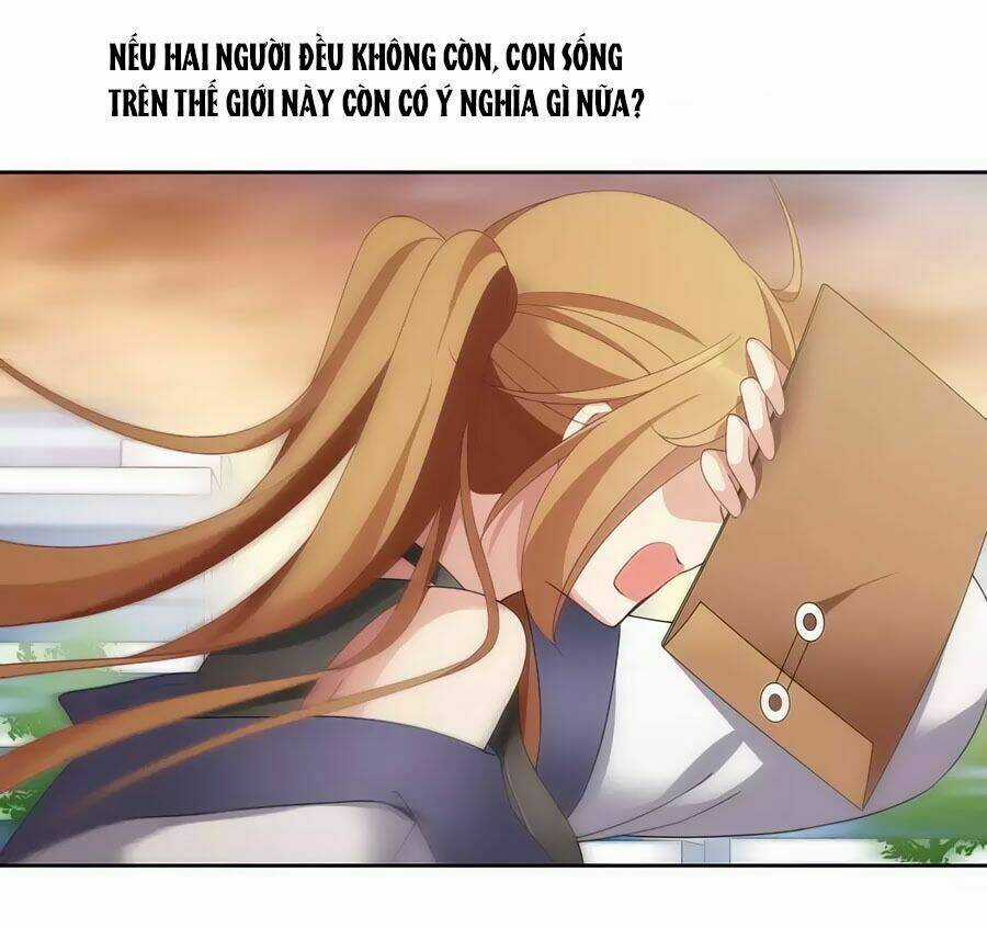 Nhân Chất Tình Nhân - Chapter 14.2 - Trang 45