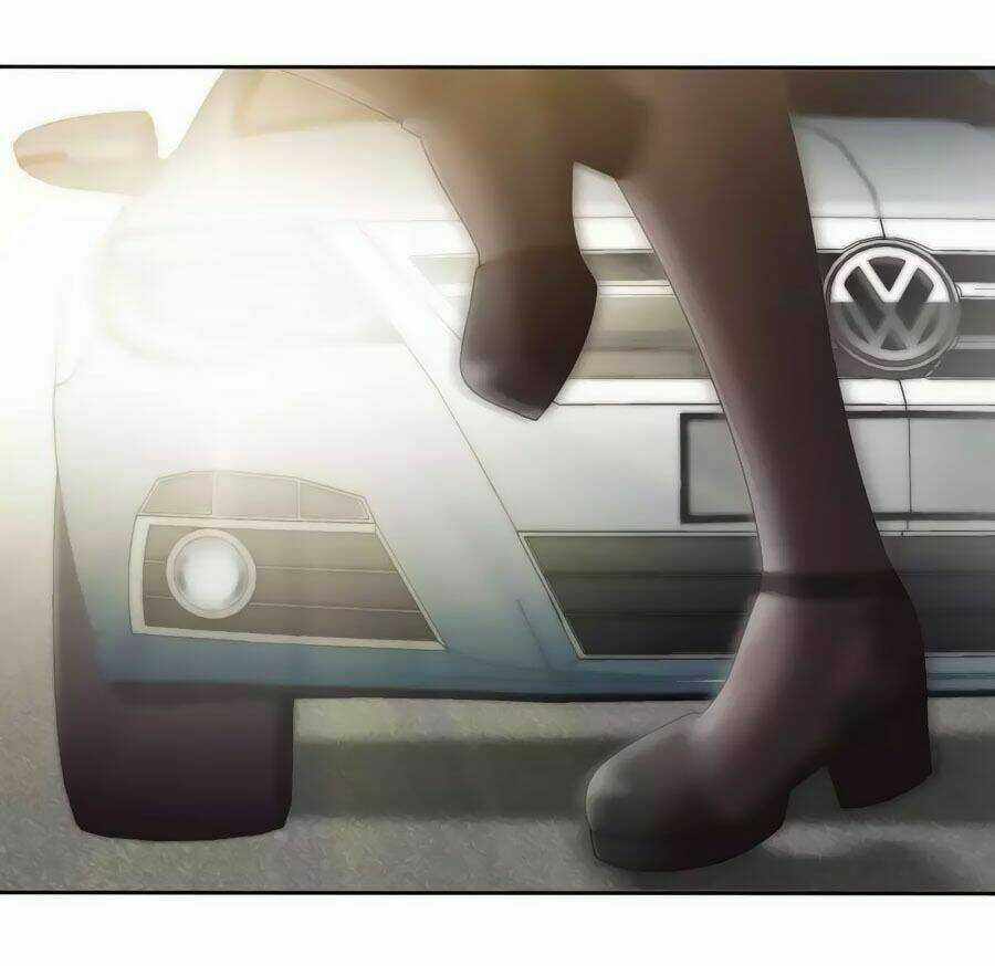 Nhân Chất Tình Nhân - Chapter 14.2 - Trang 47