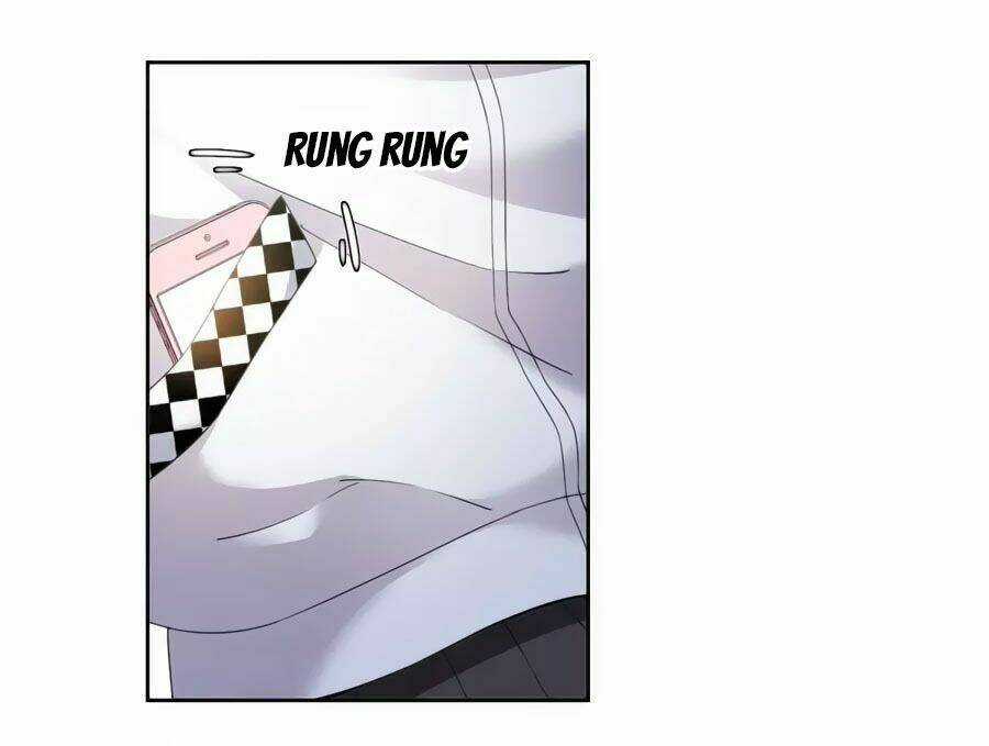 Nhân Chất Tình Nhân - Chapter 14.2 - Trang 8