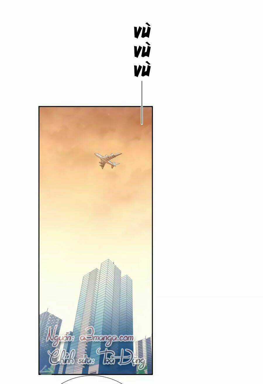 Nhân Chất Tình Nhân - Chapter 15.1 - Trang 2