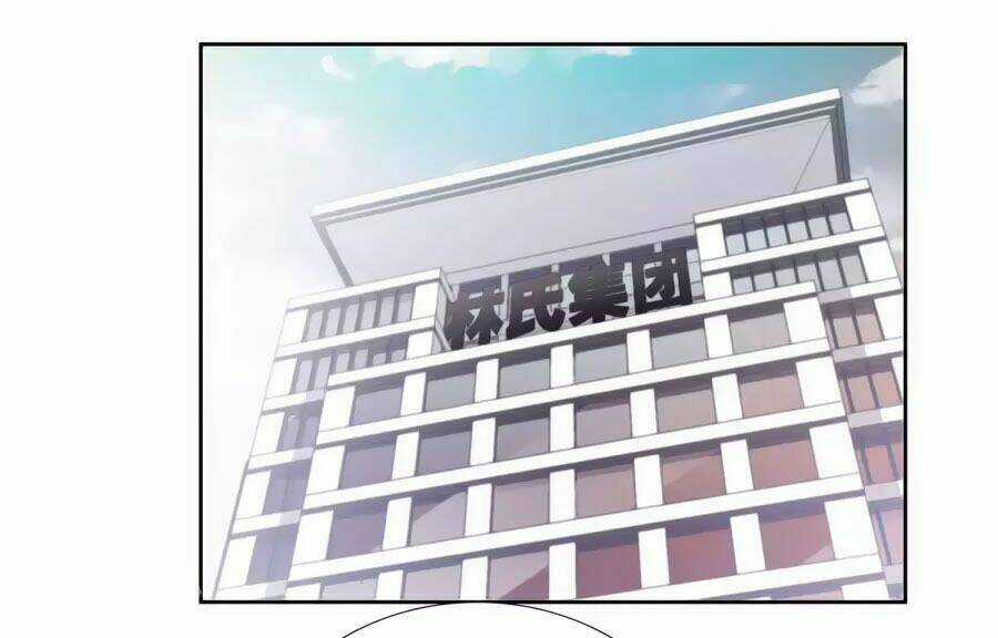 Nhân Chất Tình Nhân - Chapter 15.1 - Trang 23