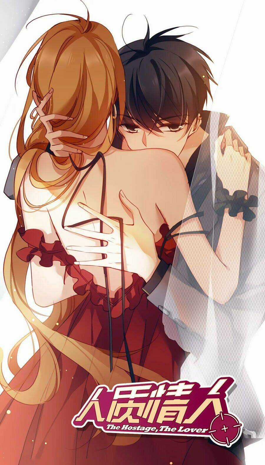 Nhân Chất Tình Nhân - Chapter 15.2 - Trang 2