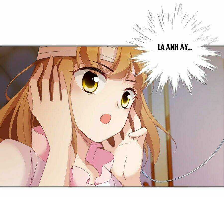 Nhân Chất Tình Nhân - Chapter 15.2 - Trang 11