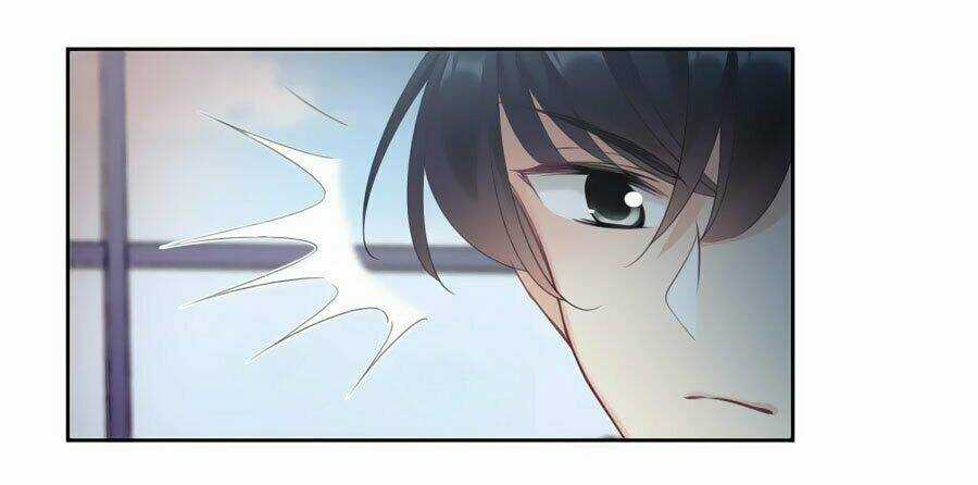 Nhân Chất Tình Nhân - Chapter 15.2 - Trang 15