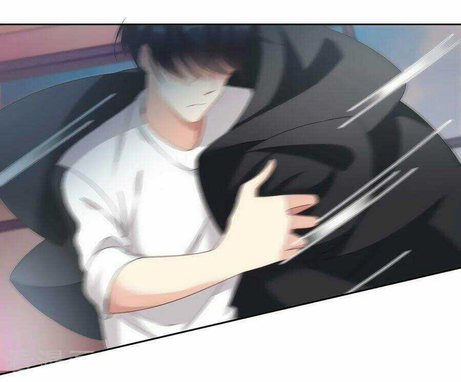 Nhân Chất Tình Nhân - Chapter 15.2 - Trang 16