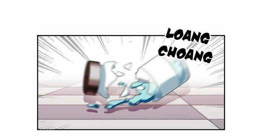 Nhân Chất Tình Nhân - Chapter 15.2 - Trang 18