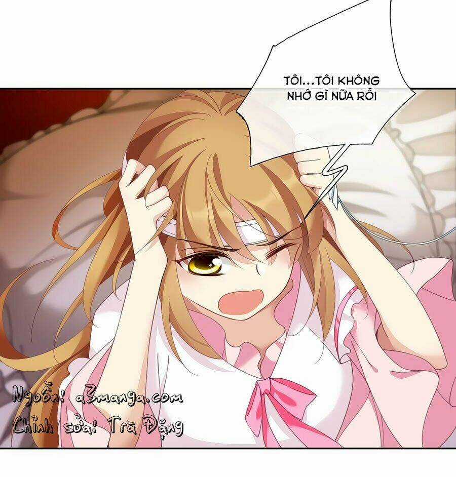 Nhân Chất Tình Nhân - Chapter 15.2 - Trang 3