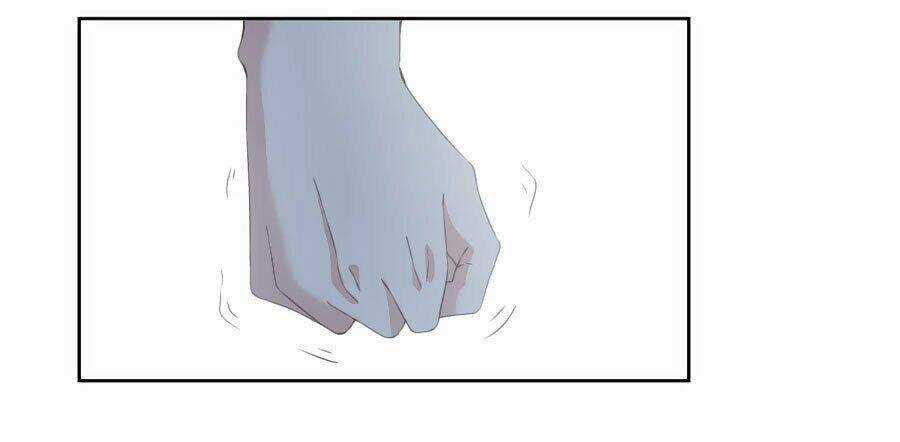 Nhân Chất Tình Nhân - Chapter 15.2 - Trang 24
