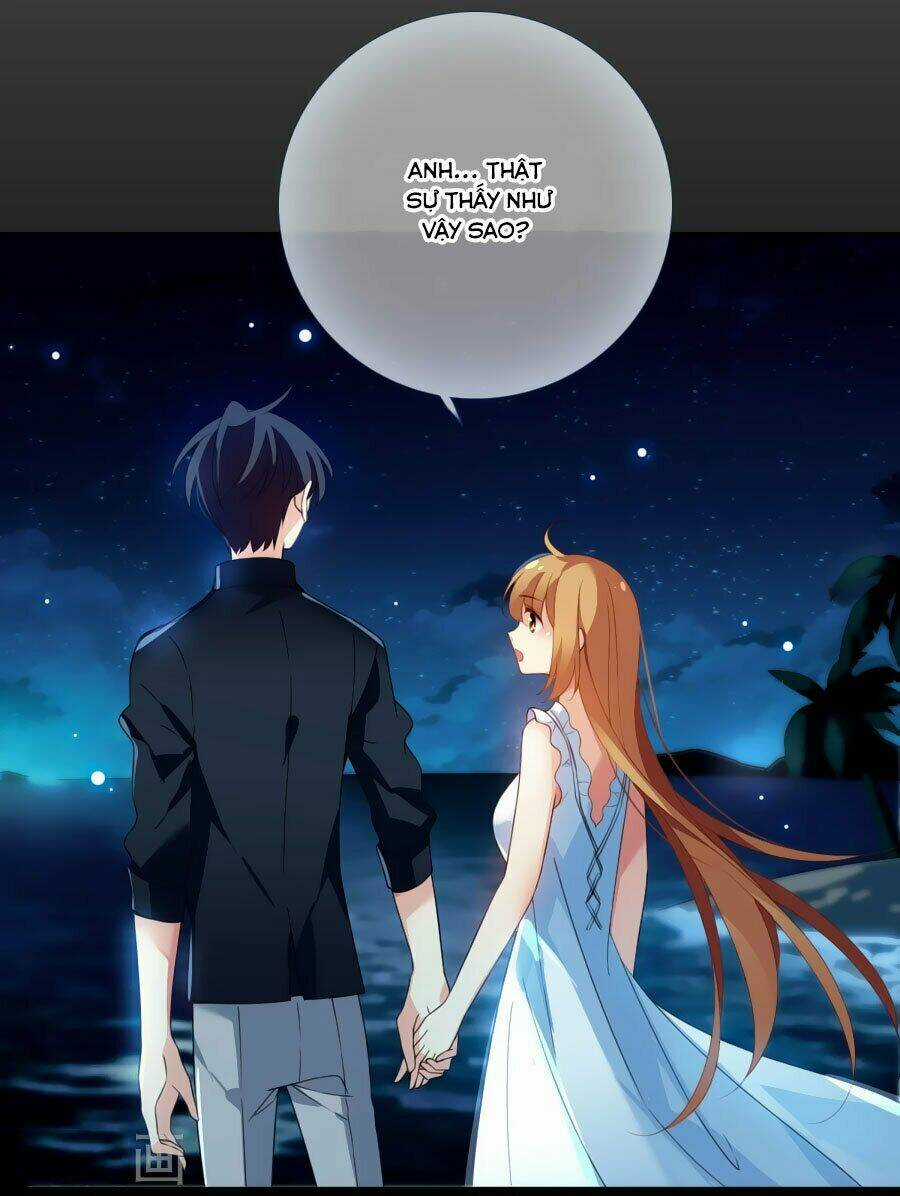Nhân Chất Tình Nhân - Chapter 15.2 - Trang 28