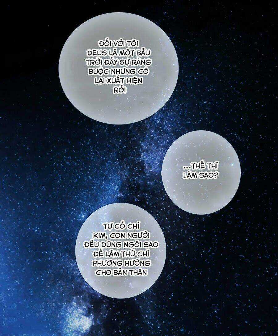 Nhân Chất Tình Nhân - Chapter 15.2 - Trang 31