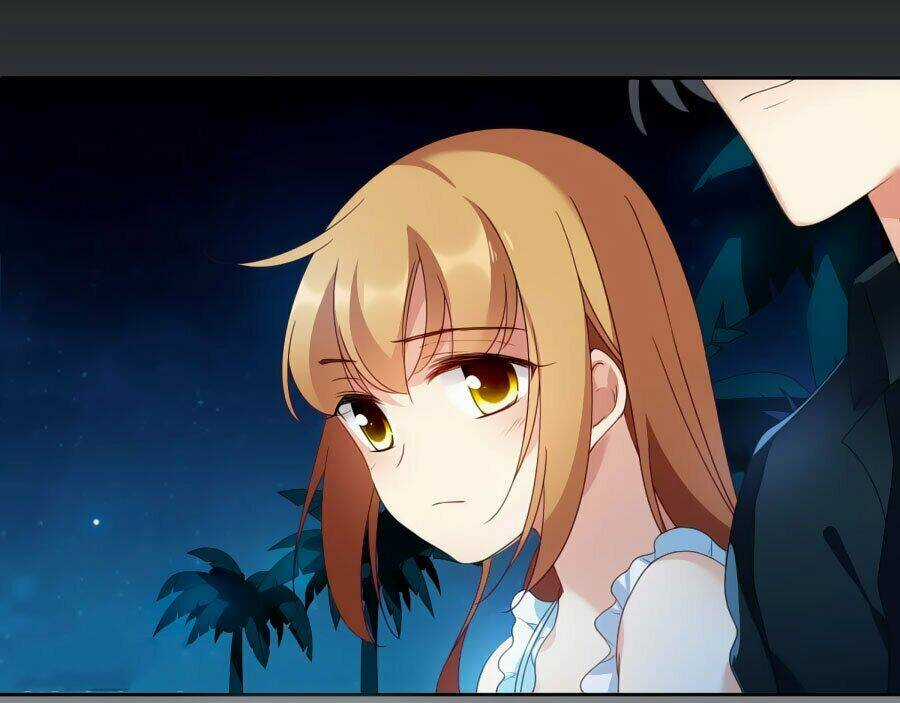 Nhân Chất Tình Nhân - Chapter 15.2 - Trang 33